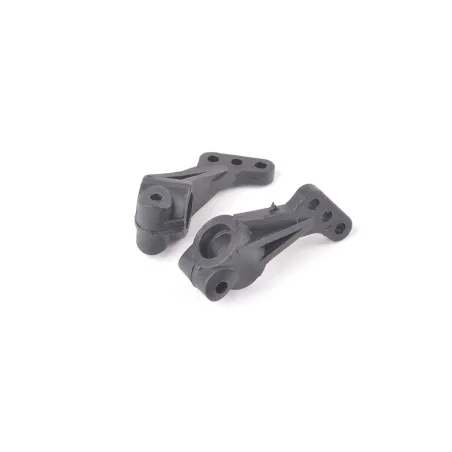 Rear Hub Carrier 1 deg
