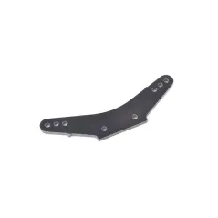 Upright Shock Mount front C/C- SST