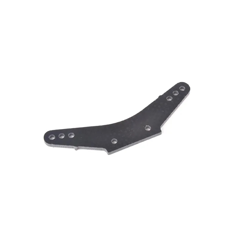 Upright Shock Mount front C/C- SST