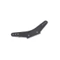 Upright Shock Mount front C/C- SST