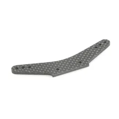 C/F Upright Shock Mount front - SST