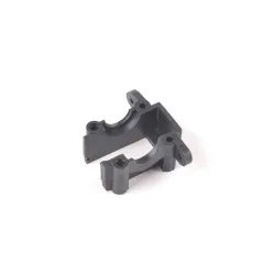 Rear Trans Housing Lower - SST Axis