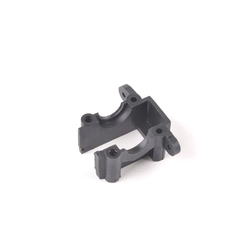 Rear Trans Housing Lower - SST Axis
