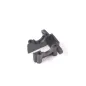 Rear Trans Housing Lower - SST Axis