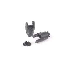 Differential Output Yokes - Big 6 (pr)