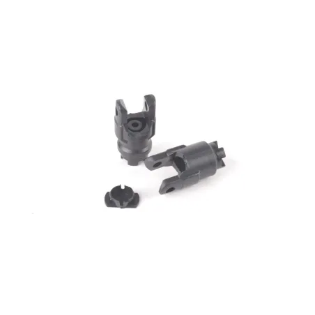 Differential Output Yokes - Big 6 (pr)