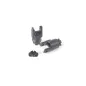 Differential Output Yokes - Big 6 (pr)