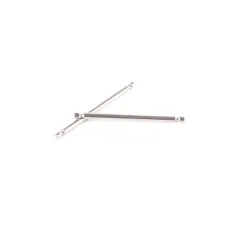 Pivot Pin special 58mmx1/8