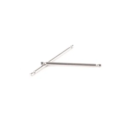 Pivot Pin special 58mmx1/8