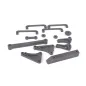 Mouldings Bag - BIG 6