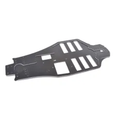 Bonded Chassis C/Composite - Axis 2