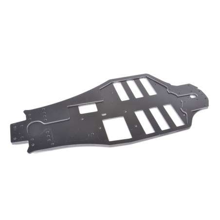 Bonded Chassis C/Composite - Axis 2