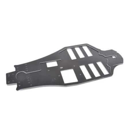 Bonded Chassis C/Composite - Axis 2