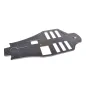 Bonded Chassis C/Composite - Axis 2