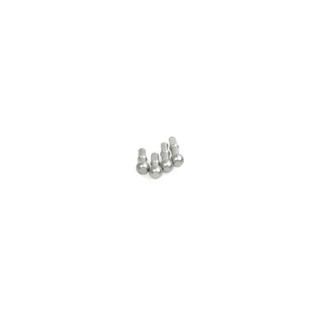 Ball Pins High AlloyHubCarr-pr