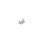 Ball Pins High AlloyHubCarr-pr