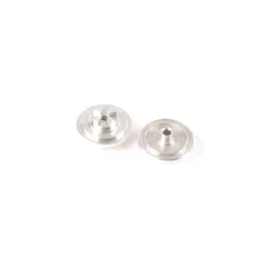 Alloy Washer Carriers pair - TT