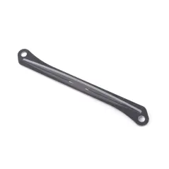 Battery Strap S1 Composite - Mi1