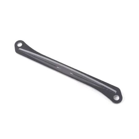 Battery Strap S1 Composite - Mi1