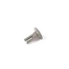 Diff Output Female - Mi1