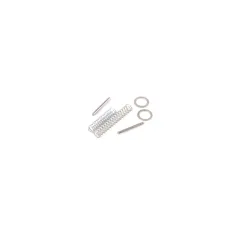 Spring Shim and Pin Set-3 Spd (5and7k rpm)