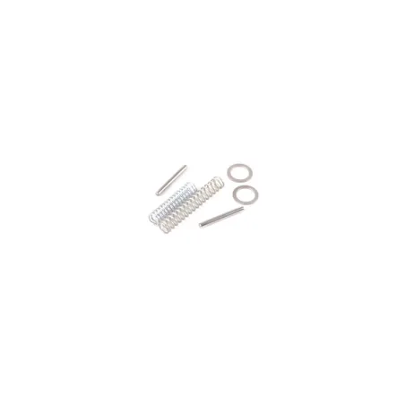 Spring Shim and Pin Set-3 Spd (5and7k rpm)