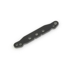 Rear Shock Mount S1 - Fusion