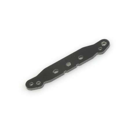 Rear Shock Mount S1 - Fusion