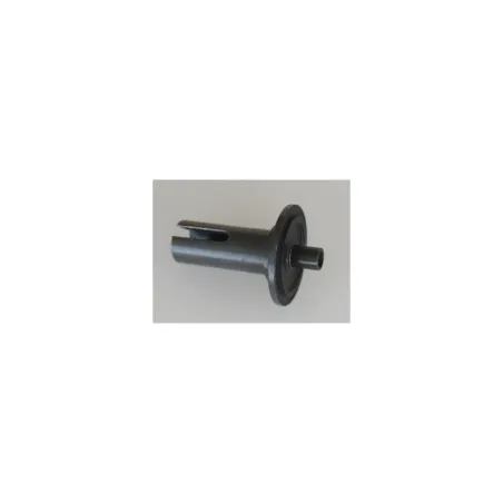 Alloy Diff Output male - Fusion