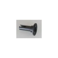 Alloy Diff Output female - Fusion