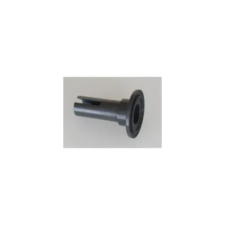 Alloy Diff Output female - Fusion