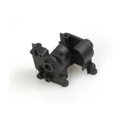 Layshaft Mounts pair - Fusion