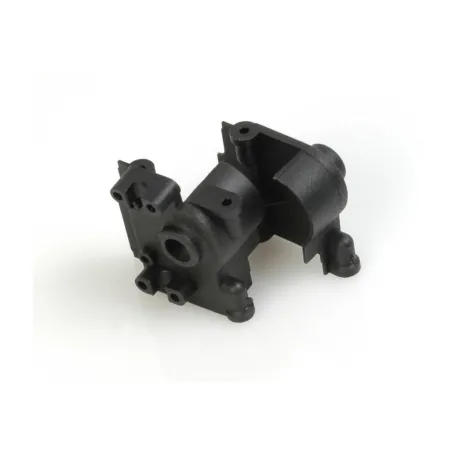 Layshaft Mounts pair - Fusion
