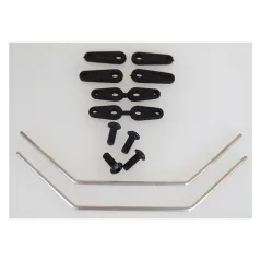 Anti-Roll Bars - Fusion (pair)