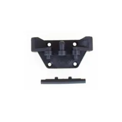 Upper Suspension Mount - Fusion