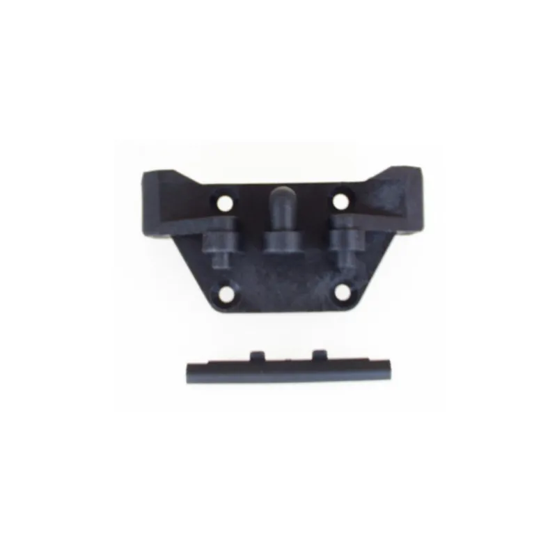 Upper Suspension Mount - Menace,Fusion