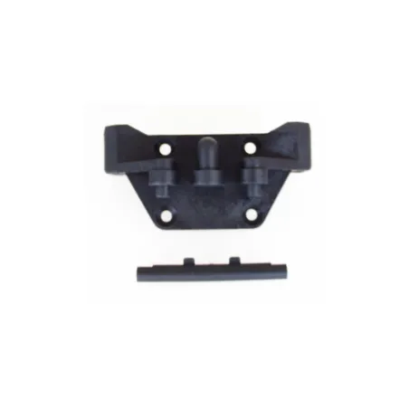 Upper Suspension Mount - Fusion