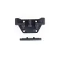 Upper Suspension Mount - Menace,Fusion