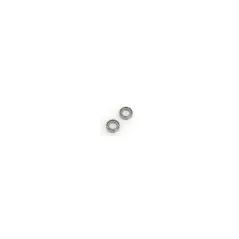 Ball Bearing - 5x9x2.5 Open - (pr)