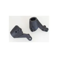 Rear Hub Carrier 30mm wheel - R12 (pr)