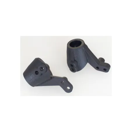 Rear Hub Carrier 30mm wheel - R12 (pr)