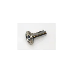 Steel Diff Output female - Menace