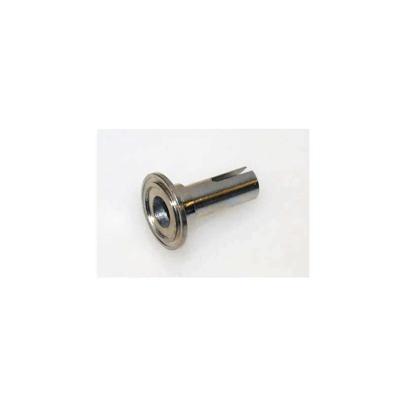 Steel Diff Output female - Menace,Fusion