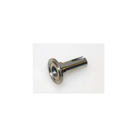 Steel Diff Output female - Menace
