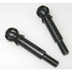 Axle - CV Joint (pr)