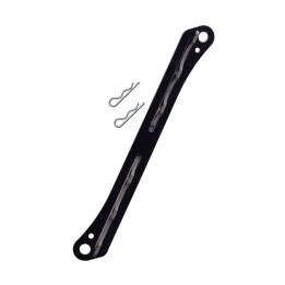 Battery Strap S1 Composite - Mi2