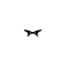 Front Shock Mount S1 - Mi2
