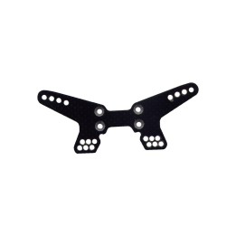 Rear Shock Mount S1 - Mi2