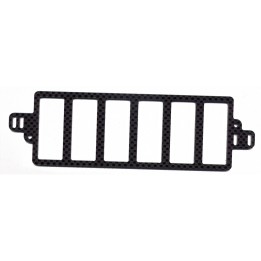 C/F Battery Ladder - Mi2