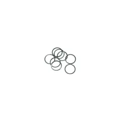 Diff Shims 10x12x0.2 (pk8)